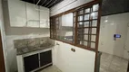 Foto 2 de Casa com 2 Quartos à venda, 180m² em Núcleo Residencial Presidente Geisel, Bauru