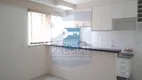 Foto 10 de Apartamento com 1 Quarto à venda, 45m² em Jardim Bandeirantes, São Carlos