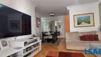 Foto 16 de Apartamento com 3 Quartos à venda, 95m² em Vila Olímpia, São Paulo