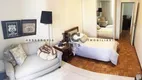 Foto 14 de Apartamento com 4 Quartos à venda, 233m² em Gutierrez, Belo Horizonte