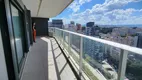 Foto 8 de Apartamento com 3 Quartos à venda, 196m² em Jardins, São Paulo