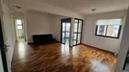 Foto 2 de Apartamento com 1 Quarto para alugar, 56m² em Vila Mariana, São Paulo