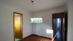 Foto 3 de Sobrado com 3 Quartos à venda, 185m² em Jardim Bonfiglioli, São Paulo