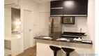 Foto 7 de Apartamento com 1 Quarto para alugar, 42m² em Vila Olímpia, São Paulo