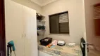 Foto 20 de Casa de Condomínio com 4 Quartos à venda, 448m² em Residencial Tivoli, Bauru