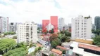 Foto 30 de Apartamento com 2 Quartos à venda, 74m² em Vila Olímpia, São Paulo