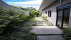 Foto 2 de Casa com 3 Quartos à venda, 320m² em Parque dos Cafezais, Itupeva