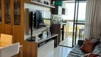 Foto 20 de Apartamento com 3 Quartos à venda, 100m² em Itapuã, Vila Velha