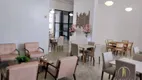 Foto 21 de Apartamento com 3 Quartos à venda, 265m² em Manaíra, João Pessoa