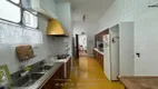 Foto 27 de Apartamento com 3 Quartos à venda, 196m² em Jardim Europa, São Paulo