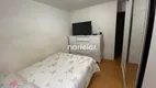 Foto 10 de Apartamento com 3 Quartos à venda, 70m² em Barro Branco, São Paulo
