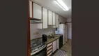 Foto 14 de Apartamento com 3 Quartos à venda, 210m² em Vila Regente Feijó, São Paulo