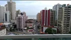 Foto 2 de Apartamento com 3 Quartos à venda, 112m² em Canto do Forte, Praia Grande