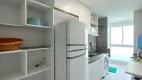 Foto 11 de Apartamento com 3 Quartos à venda, 66m² em Ipojuca, Ipojuca