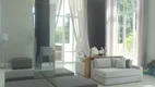 Foto 14 de Apartamento com 2 Quartos à venda, 64m² em Santana, São Paulo