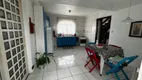 Foto 23 de Sobrado com 2 Quartos à venda, 115m² em Vila Maria, São José dos Campos