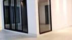 Foto 20 de Casa de Condomínio com 4 Quartos à venda, 440m² em Itapecerica, Salto