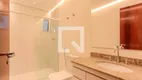 Foto 34 de Apartamento com 3 Quartos à venda, 115m² em Vila Nova Alba, São Paulo