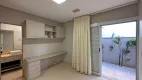 Foto 7 de Casa de Condomínio com 4 Quartos à venda, 248m² em Jardins Verona, Goiânia