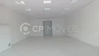 Foto 3 de Ponto Comercial para alugar, 210m² em Sarandi, Porto Alegre