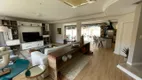Foto 6 de Casa com 4 Quartos à venda, 325m² em Jurerê Internacional, Florianópolis