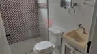 Foto 27 de Sobrado com 3 Quartos à venda, 140m² em Vila Carmosina, São Paulo