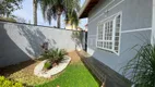 Foto 7 de Casa com 3 Quartos à venda, 135m² em Parque Alto Taquaral, Campinas