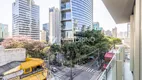 Foto 2 de Apartamento com 4 Quartos à venda, 335m² em Itaim Bibi, São Paulo