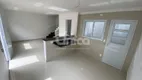 Foto 4 de Casa de Condomínio com 2 Quartos à venda, 84m² em Parque Gabriel, Hortolândia