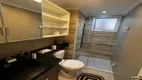 Foto 29 de Apartamento com 2 Quartos à venda, 78m² em Parque da Vila Prudente, São Paulo