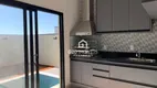 Foto 11 de Casa de Condomínio com 3 Quartos à venda, 160m² em Loteamento Residencial Santa Gertrudes, Valinhos