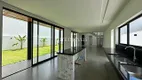 Foto 9 de Casa de Condomínio com 4 Quartos à venda, 500m² em Aeroporto, Juiz de Fora