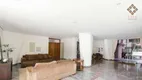 Foto 7 de Apartamento com 4 Quartos à venda, 560m² em Vila Andrade, São Paulo