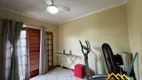 Foto 17 de Casa com 3 Quartos à venda, 170m² em Castelinho, Piracicaba