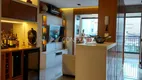 Foto 5 de Apartamento com 2 Quartos à venda, 69m² em Taquaral, Campinas