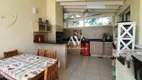 Foto 15 de Casa de Condomínio com 3 Quartos à venda, 150m² em Chácara Primavera, Campinas