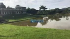 Foto 14 de Fazenda/Sítio com 2 Quartos à venda, 1000m² em BOM JESUS DOS PERDOES, Bom Jesus dos Perdões