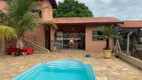 Foto 22 de Fazenda/Sítio com 3 Quartos à venda, 237m² em Santa Olimpia, Piracicaba