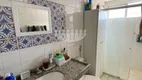 Foto 34 de Apartamento com 3 Quartos à venda, 120m² em Mucuripe, Fortaleza