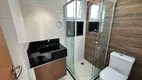 Foto 13 de Apartamento com 2 Quartos à venda, 90m² em Vila Caicara, Praia Grande