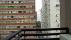 Foto 7 de Flat com 1 Quarto para alugar, 44m² em Moema, São Paulo