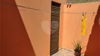 Foto 14 de Casa com 2 Quartos à venda, 180m² em Jardim Pau Preto, Indaiatuba