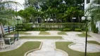 Foto 61 de Cobertura com 4 Quartos à venda, 511m² em Real Parque, São Paulo