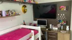 Foto 26 de Apartamento com 3 Quartos à venda, 96m² em Parque da Vila Prudente, São Paulo