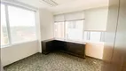 Foto 8 de Sala Comercial para alugar, 220m² em Pinheiros, São Paulo