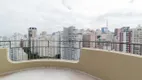 Foto 13 de Cobertura com 4 Quartos para alugar, 643m² em Jardim Paulista, São Paulo
