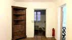 Foto 54 de Casa com 4 Quartos à venda, 400m² em Bela Vista, São Paulo