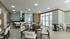 Foto 49 de Apartamento com 2 Quartos à venda, 55m² em Independência, São Bernardo do Campo