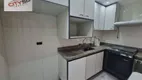 Foto 11 de Apartamento com 2 Quartos à venda, 68m² em Vila Guarani, São Paulo