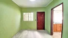 Foto 9 de Casa com 3 Quartos à venda, 180m² em Parque Residencial Aeroporto, Limeira
